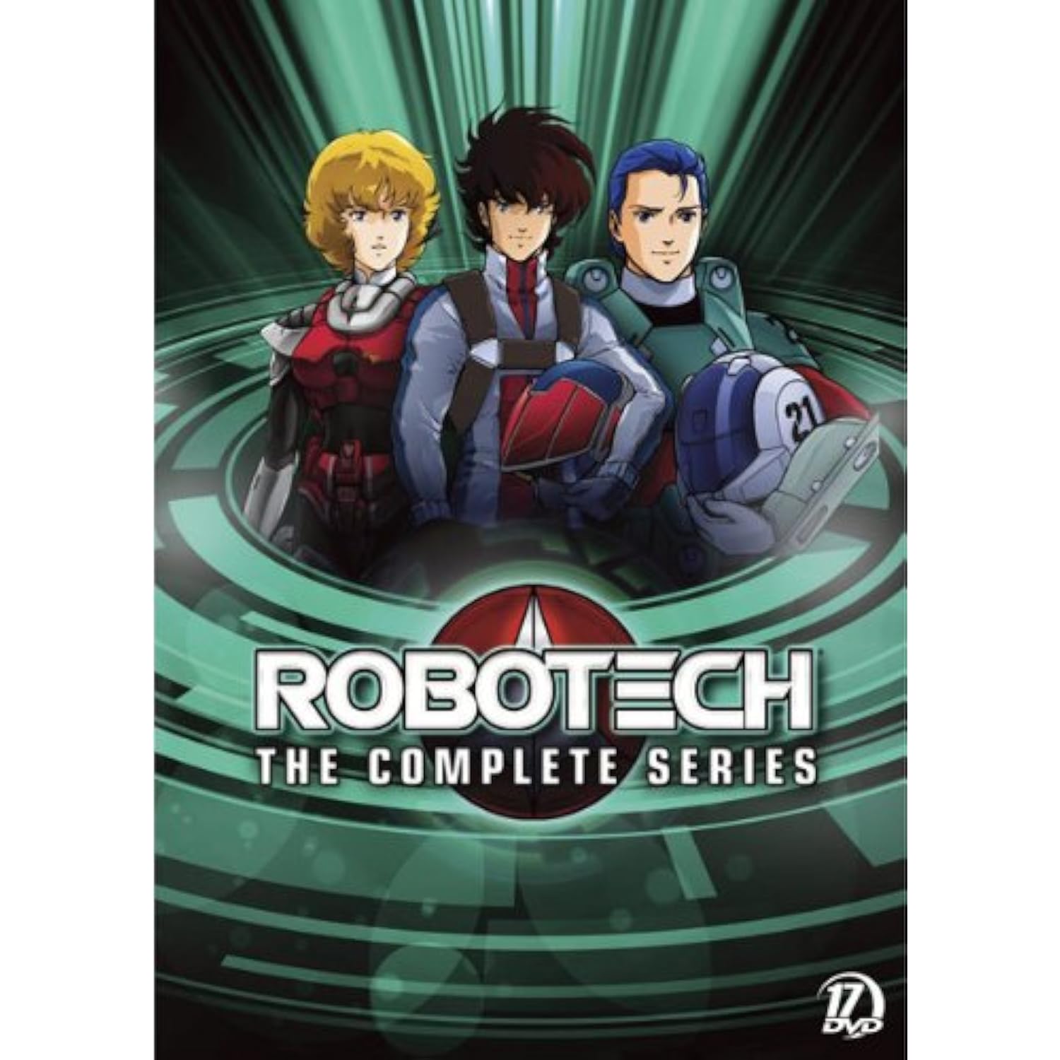 アニメ It's a Rumic World DVD-BOX Amazon.com: It's a Rumic World Special Anime Box Dvd : Movies & TV